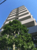 グランデール向島 外観 物件画像1