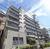 高輪マンション（高輪2） 外観 物件画像3