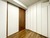 ザ・パークハウス御苑内藤町 1LDK 物件画像11
