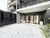 ザ・パークハウス御苑内藤町 1LDK 物件画像4