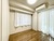 ザ・パークハウス御苑内藤町 1LDK 物件画像9