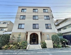 アデニウム千歳烏山 建物画像1