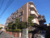 コンフィール赤堤 画像準備中