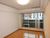 渋谷本町マンション 2DK 物件画像1