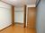 渋谷本町マンション 2DK 物件画像2