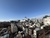 ベルメゾン文京白山 2LDK 物件画像2