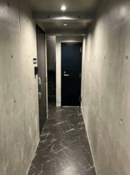 Domani目黒本町 建物画像1