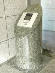 ドューエ永福フォーリア 建物画像1