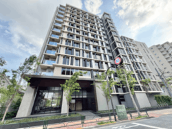 パークシティ高田馬場 おすすめ画像1