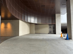 パークシティ高田馬場 建物画像1