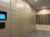 パークシティ高田馬場 共用部 物件画像3