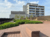 パークシティ高田馬場 共用部 物件画像5