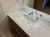 パークシティ高田馬場 3LDK 物件画像7