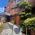 マンション小石川 外観 物件画像2