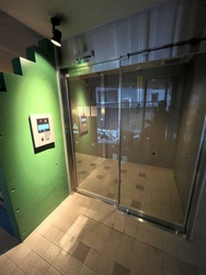 グランドメゾン東池袋 建物画像1