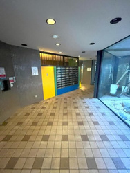 グランドメゾン東池袋 建物画像1