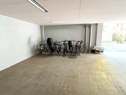 グランドメゾン東池袋 建物画像1