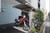 スカイクレストビュー芝浦 建物外施設 物件画像3