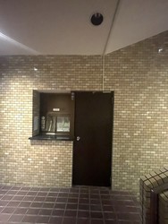 エクレール一番町 建物画像1