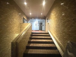 エクレール一番町 建物画像1