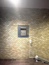 エクレール一番町 建物画像1