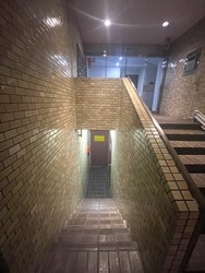エクレール一番町 建物画像1