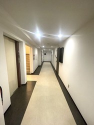 エクレール一番町 建物画像1
