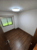 レーベン多摩川SORA TERRACE 3LDK 物件画像7