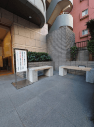 クレストフォルム桜台サウスステージ 建物画像1