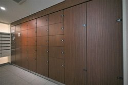 ガーデンズコート武蔵小杉 建物画像1