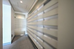 ガーデンズコート武蔵小杉 建物画像1