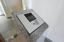 ガーデンズコート武蔵小杉 建物画像1
