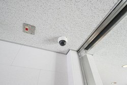 ガーデンズコート武蔵小杉 建物画像1