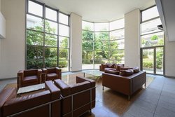 ガーデンズコート武蔵小杉 建物画像1
