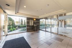 藤和シティホームズ小竹向原 建物画像1