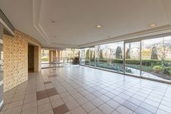 藤和シティホームズ小竹向原 建物画像1
