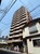日神パレステージ大山 外観 物件画像1
