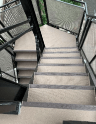 ソリッドリファイン池尻大橋 建物画像1