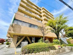 タックプラザ 建物画像1