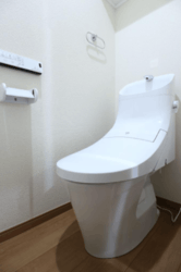 ドミール亀戸 建物画像1