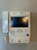 セレナハイム赤羽 2LDK 物件画像16