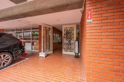 コートリィ 建物画像1