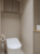 ベルテ参宮橋2 3LDK 物件画像8