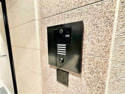 オープンレジデンシア北参道ザ・ハウス 建物画像1