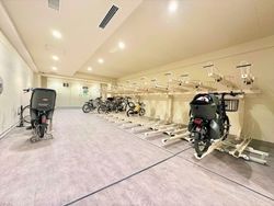 オープンレジデンシア北参道ザ・ハウス 建物画像1