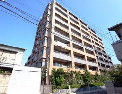 ライオンズ東京根岸レジデンス おすすめ画像4