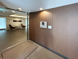 ルフォン杉並方南町 建物画像1