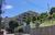 パークハウス池田山公園　白金台の杜 外観 物件画像3