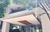パークハウス池田山公園　白金台の杜 外観 物件画像4