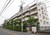 桜台ハイム 外観 物件画像1